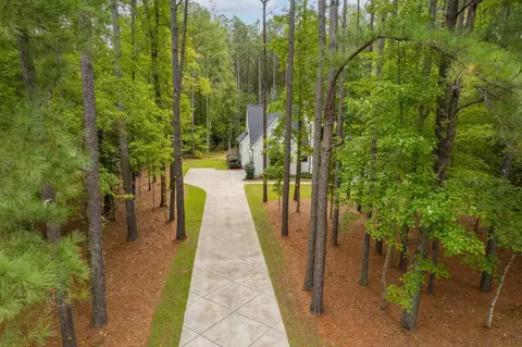 604 Lawrence Rd, Wake Forest, NC 27587 photo 57