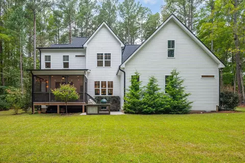 604 Lawrence Rd, Wake Forest, NC 27587 photo 60