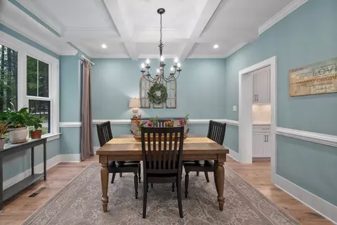 604 Lawrence Rd, Wake Forest, NC 27587 photo 12