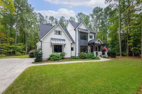 604 Lawrence Rd, Wake Forest, NC 27587 photo 42
