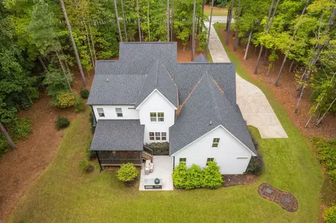 604 Lawrence Rd, Wake Forest, NC 27587 photo 54