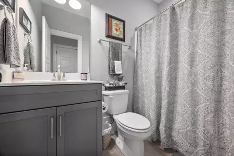 604 Lawrence Rd, Wake Forest, NC 27587 photo 32