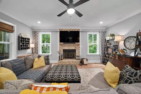 604 Lawrence Rd, Wake Forest, NC 27587 photo 15