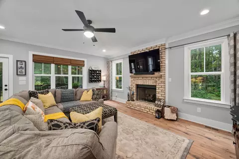 604 Lawrence Rd, Wake Forest, NC 27587 photo 14