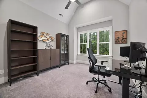 604 Lawrence Rd, Wake Forest, NC 27587 photo 31