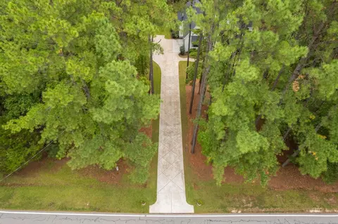 604 Lawrence Rd, Wake Forest, NC 27587 photo 56