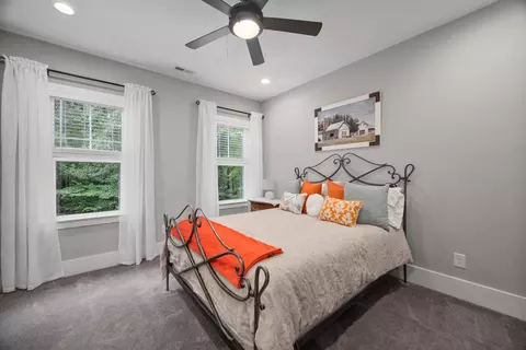 604 Lawrence Rd, Wake Forest, NC 27587 photo 27