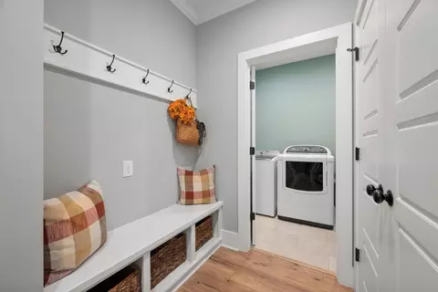 604 Lawrence Rd, Wake Forest, NC 27587 photo 17