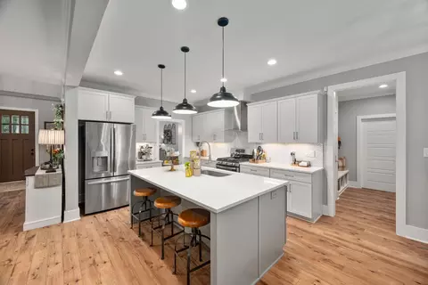 604 Lawrence Rd, Wake Forest, NC 27587 photo 16