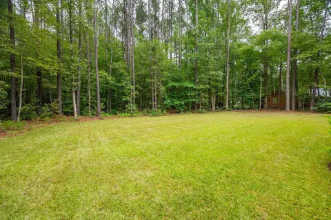 604 Lawrence Rd, Wake Forest, NC 27587 photo 59