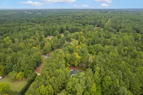 604 Lawrence Rd, Wake Forest, NC 27587 photo 51