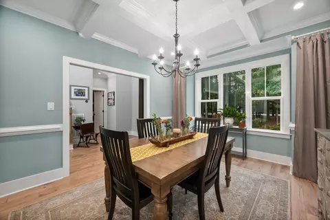 604 Lawrence Rd, Wake Forest, NC 27587 photo 11