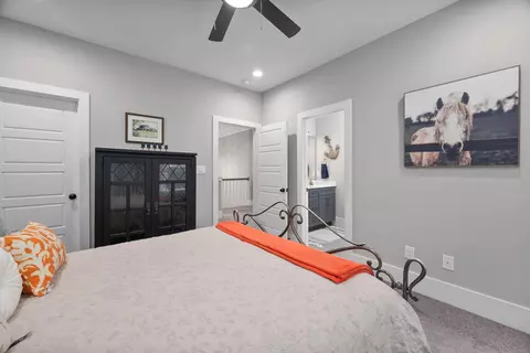 604 Lawrence Rd, Wake Forest, NC 27587 photo 28