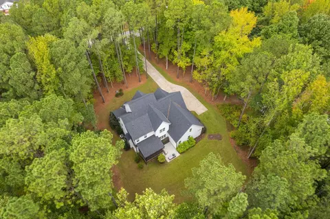 604 Lawrence Rd, Wake Forest, NC 27587 photo 53