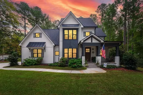 604 Lawrence Rd, Wake Forest, NC 27587 photo 8