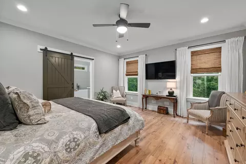 604 Lawrence Rd, Wake Forest, NC 27587 photo 19