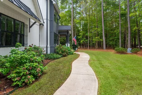 604 Lawrence Rd, Wake Forest, NC 27587 photo 48