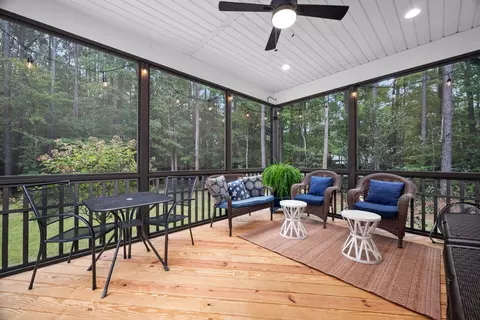 604 Lawrence Rd, Wake Forest, NC 27587 photo 47