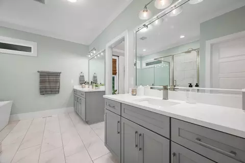 604 Lawrence Rd, Wake Forest, NC 27587 photo 22