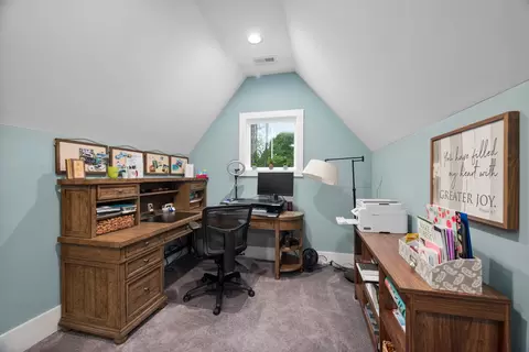 604 Lawrence Rd, Wake Forest, NC 27587 photo 35
