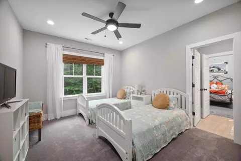 604 Lawrence Rd, Wake Forest, NC 27587 photo 29
