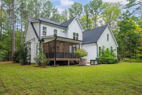 604 Lawrence Rd, Wake Forest, NC 27587 photo 9