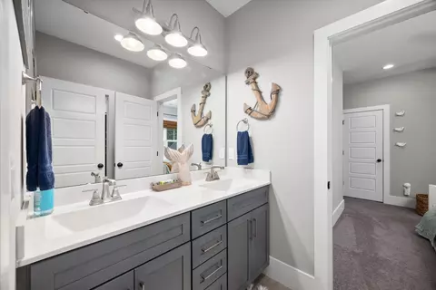 604 Lawrence Rd, Wake Forest, NC 27587 photo 30