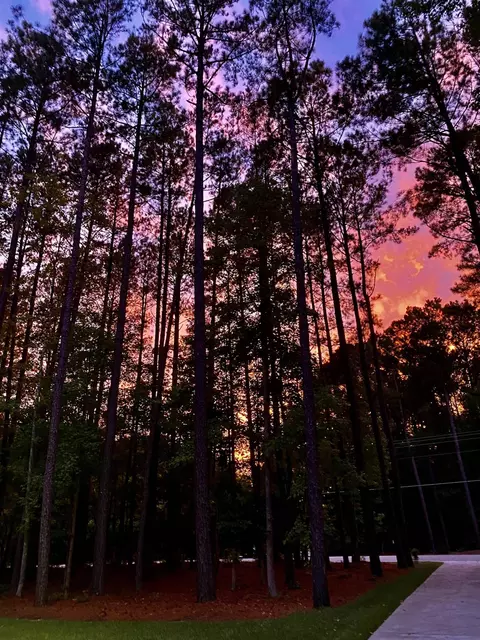 604 Lawrence Rd, Wake Forest, NC 27587 photo 41