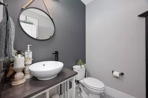 604 Lawrence Rd, Wake Forest, NC 27587 photo 10