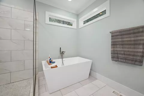 604 Lawrence Rd, Wake Forest, NC 27587 photo 23