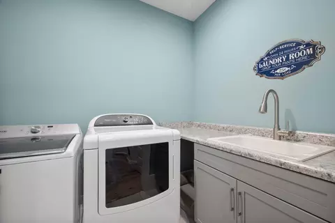 604 Lawrence Rd, Wake Forest, NC 27587 photo 18