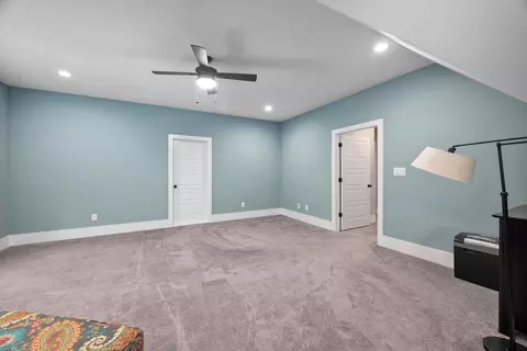 604 Lawrence Rd, Wake Forest, NC 27587 photo 34
