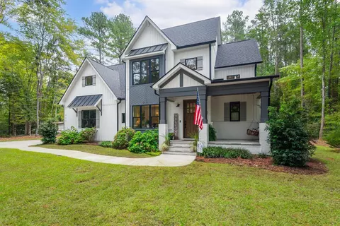 604 Lawrence Rd, Wake Forest, NC 27587 photo 44