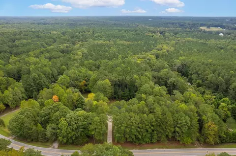 604 Lawrence Rd, Wake Forest, NC 27587 photo 50
