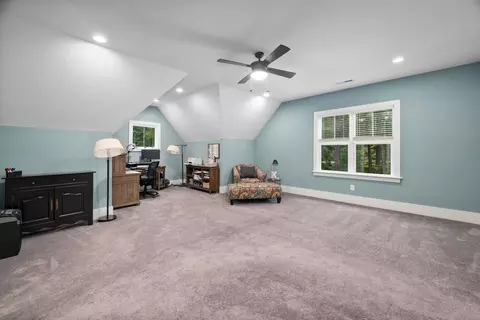 604 Lawrence Rd, Wake Forest, NC 27587 photo 33