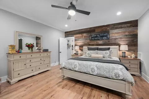 604 Lawrence Rd, Wake Forest, NC 27587 photo 20