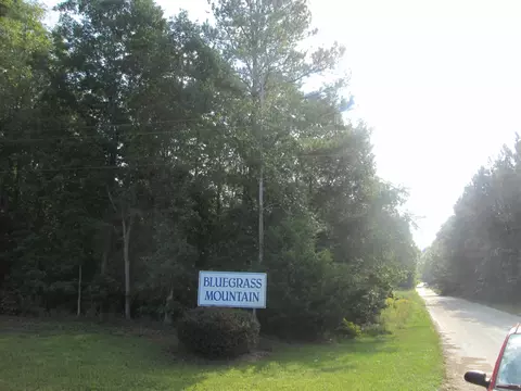 lot9 Bluegrass Dr, Warrenton, NC 27589