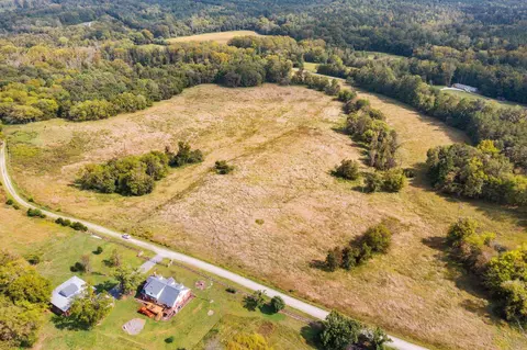 0 Bill Compton Rd, Blanch, NC 27212