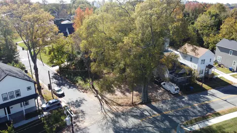 1612 E Main St, Durham, NC 27703