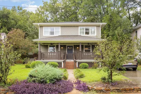 719 New Rd E, Raleigh, NC 27608