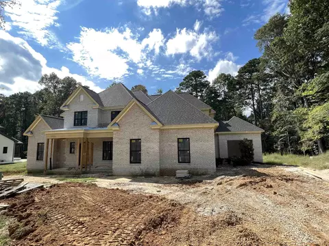 178 Bonica Creek Dr, Garner, NC 27529