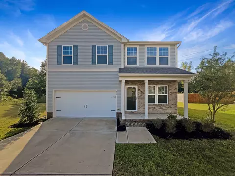 455 Horseman Park Pl, Wendell, NC 27591
