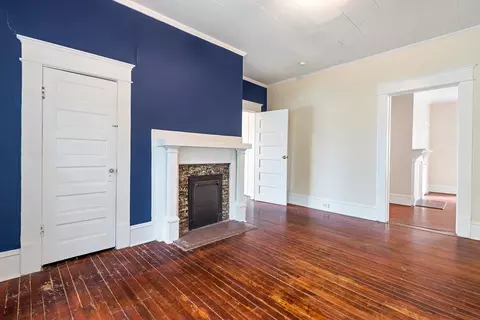 307 N Driver St, Durham, NC 27703 photo 15
