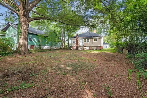 307 N Driver St, Durham, NC 27703 photo 25