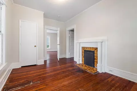 307 N Driver St, Durham, NC 27703 photo 7