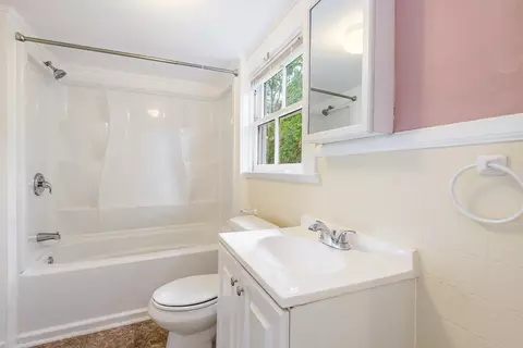 307 N Driver St, Durham, NC 27703 photo 23