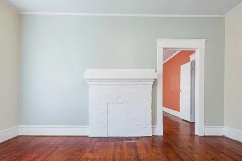307 N Driver St, Durham, NC 27703 photo 6