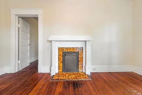 307 N Driver St, Durham, NC 27703 photo 10