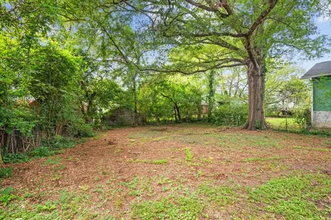 307 N Driver St, Durham, NC 27703 photo 26