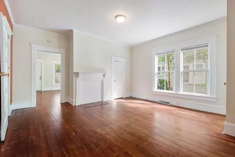 307 N Driver St, Durham, NC 27703 photo 11